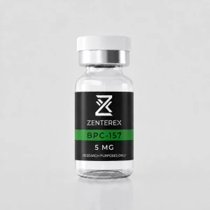 zentiva bpc 157 BPC-157 TB-500 10 mg Research Peptide Blend Online BPC157 Research Peptide | Genetra